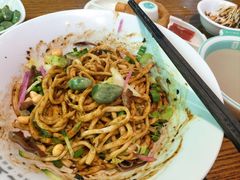 -尹三豆汁(前门旗舰店)