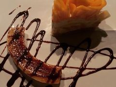 Strawberry&nbsp;Cafe-Strawberry Butterfly草莓蝴蝶日式水果挞