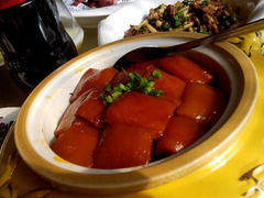 android_upload_pic-毛家饭店·30年融合新湘菜(无影山店)
