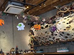 -Common Table · Brunch & Coffee