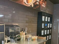 -麦当劳(湖光北街店)