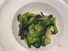 -北京宴(华贸购物中心店)
