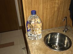 -大同王府至尊酒店