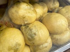 菜团子-老回回饺子馆(海洋馆店)
