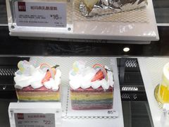 -85度C(成都蜀汉店)