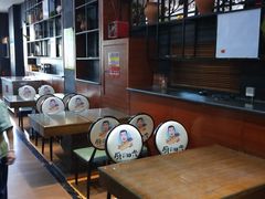 -厨彩阳光(河东路店)