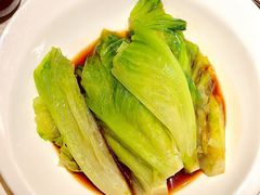 -维园悦谱·海派家常菜(乌鲁木齐南路店)