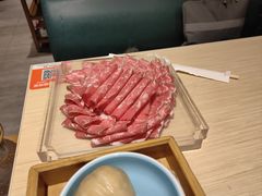 -阳坊胜利涮羊肉(阳坊总店)