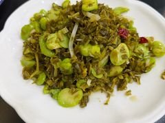 -杨记海鲜楼(三门黑金冠店)