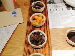 -小大董·烤鸭(凤凰汇店)