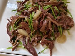 -狗不理大酒店(意式风情街店)
