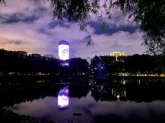 -吉林大学(前卫南区)