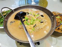 -鸿兴楼酒家(阜阳路店)