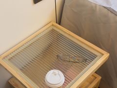 -小隐·采耳头疗spa(环宇城店)