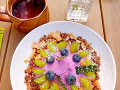 -Blac+Blac(中海环宇荟店)