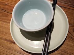 -缘生态云南菜·野生菌庭院餐厅(华侨城店)