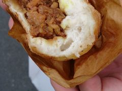 -牛煎里牛肉煎包淮南牛肉汤(广东路店)