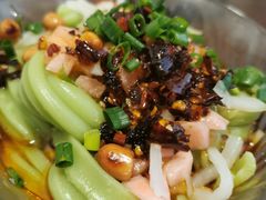 -金必轩(青岩店)