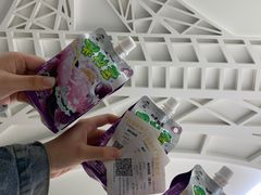 -金逸影城(荟聚IMAX激光店)