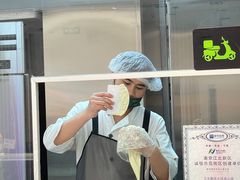 -小汪糕点(万达茂店)