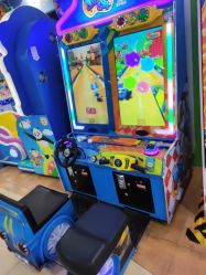 -万达宝贝王(成都锦华店)