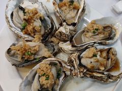 -勝記酒家·37年老字号·经典粤菜(荔枝公园店)