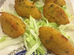 -番茄屋葡式美食(总店)