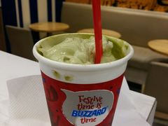 -DQ·蛋糕·冰淇淋(新佳丽店)