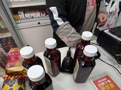 -百年义利(东直门店)