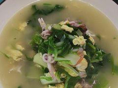 -前王院•巧克力海鲜市集餐厅(万平口店)