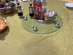 -202特色排档(五缘湾店)