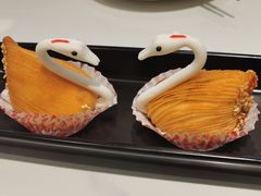 -陶陶居酒家(解放北路店)