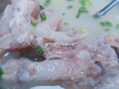 -吴氏蹄花