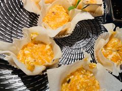 -桂满陇-十里风荷(合生汇店)