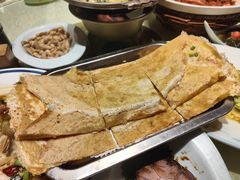 -大灶头·新昌菜(中国茶市店)