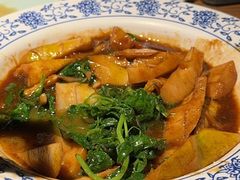 -扬州狮子楼·非遗淮扬菜(东关街店)
