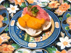 -本逸·割烹料理(湖墅店)