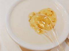 -聚味瞿记·龙虾堂(望城店)