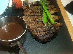 -西山人家·二十年老字号农家菜(旺山店)