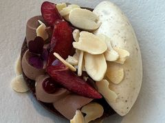 -The Georg(东华门店)