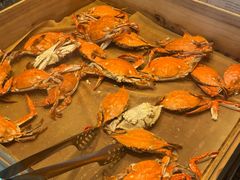-Social 秀西餐厅-长沙瑞吉酒店(运达店)