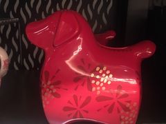 -星巴克(威尼斯人店)