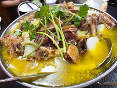 -绍兴名菜馆(可乐路店)