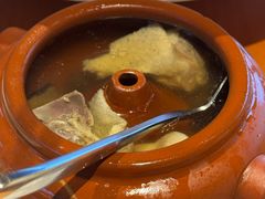 -熙楼(翠湖店)