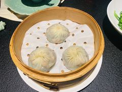 -成隆行·蟹王府(九江路店)