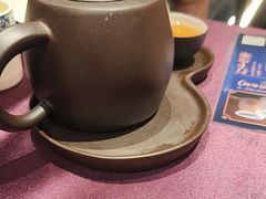 -粤匠·澳门点心粤菜海鲜(澳门半岛店)