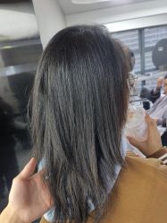 -宫铭烫发染发接发店