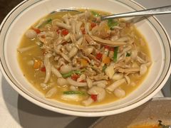 -老湘亲·品鉴湘菜(湖里店)