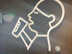 -喜茶(北京通州万达店)