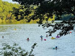 -南京市无想山景区